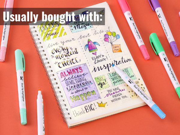 Mr. Pen products