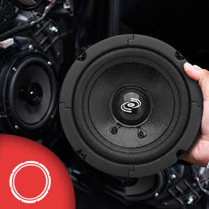 Car Subwoofer Speaker;Car Subwoofer;Speaker;Car Speaker;Subwoofer Speaker