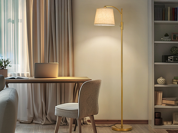 lamps ,living room lamps ,floor lamp for living room,floor lamps,lamps for living room end tables 