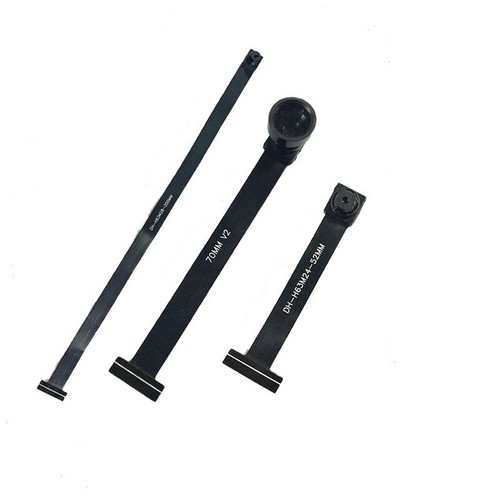 https://i.ebayimg.com/00/s/ODAwWDgwMA==/z/1CEAAOSwJAloIu-M/$_12.JPG?set_id=880000500F