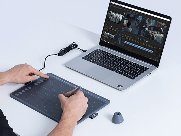 You can do many things with a drawing board