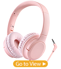 https://m.media-amazon.com/images/S/aplus-media-library-service-media/ab564ab5-fd4a-461c-9394-0dfcecd5ddb8.__CR0,0,200,225_PT0_SX200_V1___.jpg