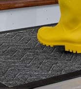 Brand_Story_Slices_Doormat_03