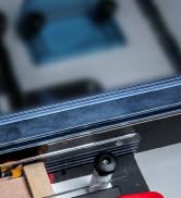 Router Accessories B