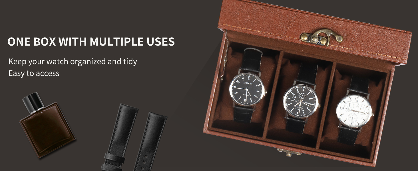 jewelry box jewelry organizer watch box organizer men watch holder glass jewelry box jewelry case