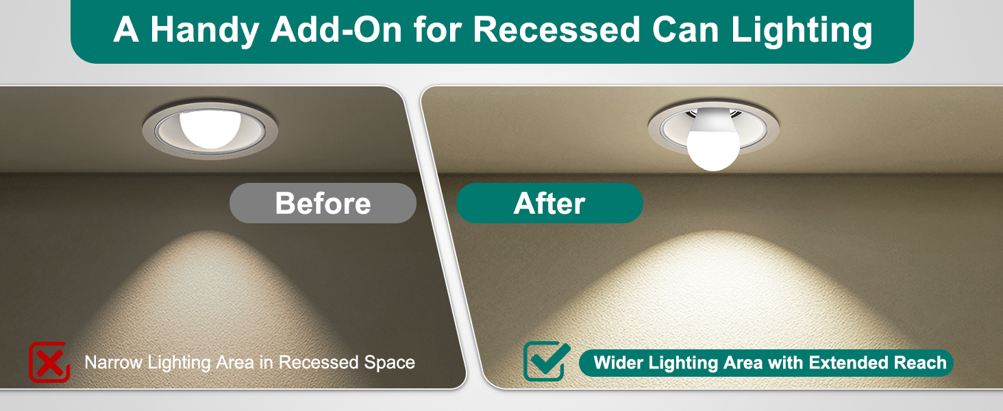 US-E26-11.5CM-?????2