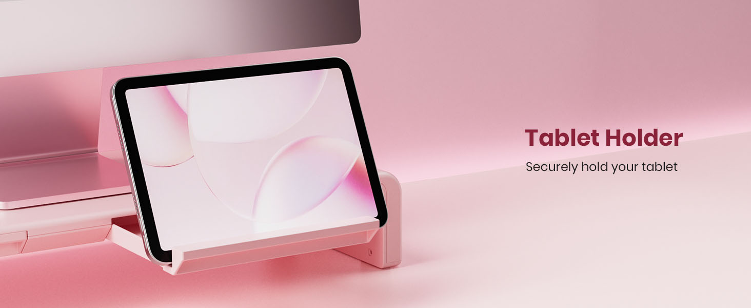 monitor stand