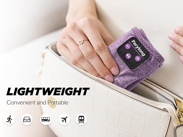 sleep mask with headphones