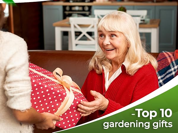 garden tool tool set tool garden tools small garden tools garden tools for women gardening hand