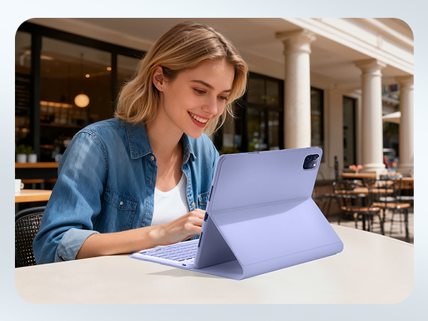 keyboard for ipad pro 11 inch