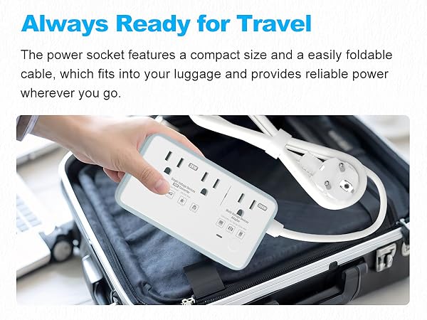 220v to 110v voltage converter