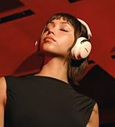Bose QuietComfort Ultra Wireless Noise Cancelling Headphones Gen 2