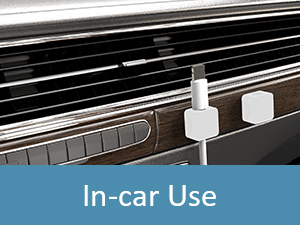 cord organizer for desk