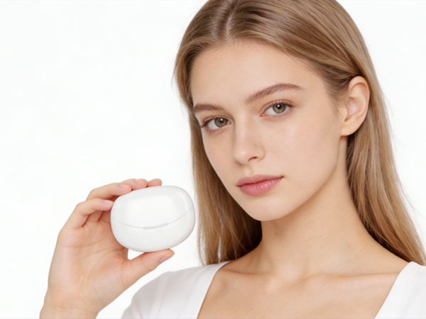 i17 Wireless Earbuds