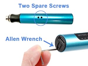 hand drill jewelry drill cordless mini drill model drill