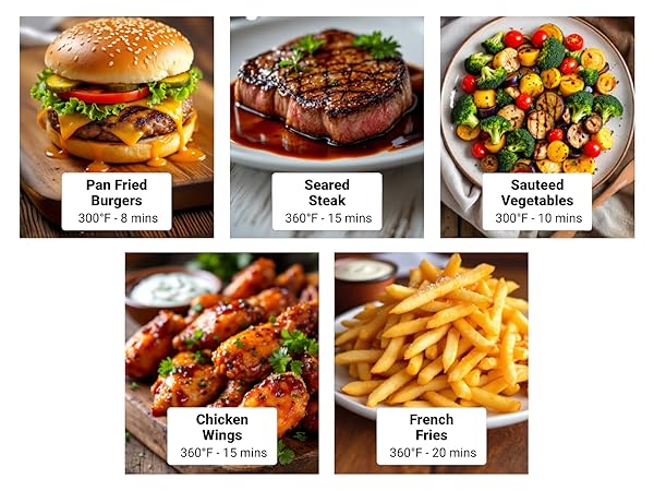 air fryer with grill combo electric grill indoor indoor grill air fryer combo air fryer grill air