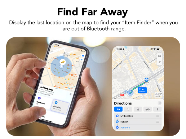 airtag air tag item finder bluetooth airtags tracker air tags keys tracker bluetooth tracker