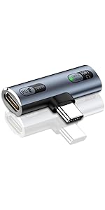 https://m.media-amazon.com/images/S/aplus-media-library-service-media/cb97f608-9d53-4038-bf81-ec930b253e13.__AC_SR150,300___.jpg
