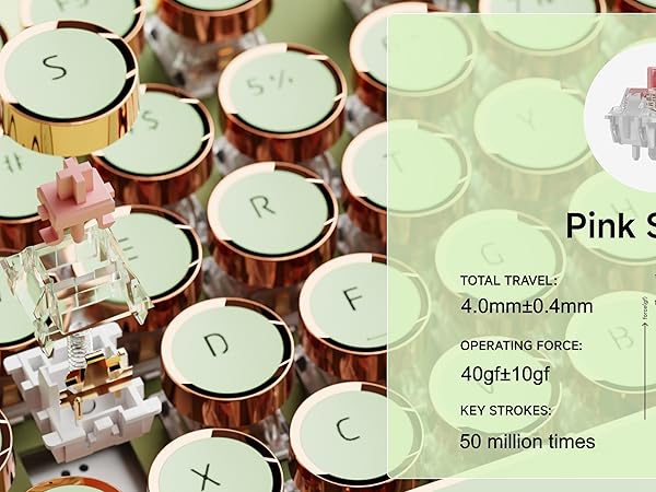 keyboard gaming keyboard keyboard gaming mechanical gaming keyboard wireless keyboard