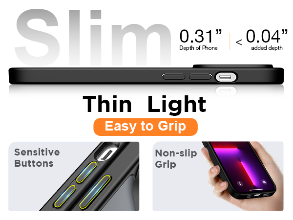 iphone 13 pro case