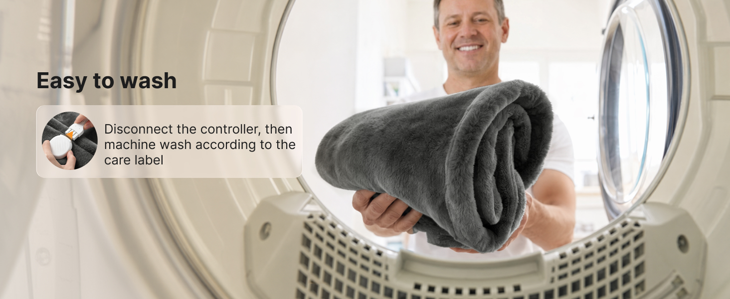 heating pad for back pain relief