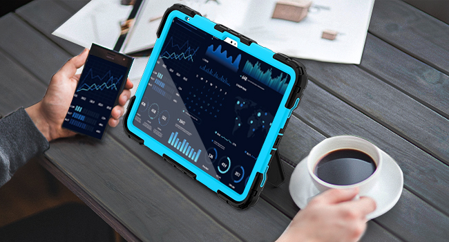 10th gen ipad case