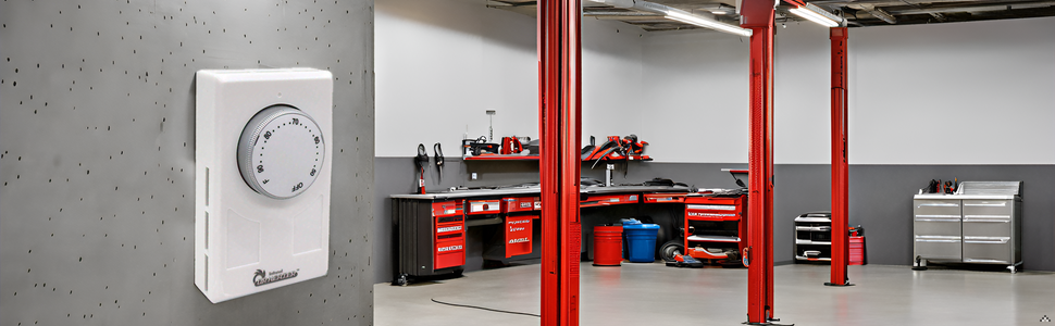 Image generated for ASIN B07VQNVXNZ