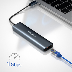 USB C to HDMI Multiport Adapter Hub USB C PD Ethernet Hub USB C Hub Multiport HDMI Adapter Dongle