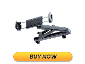 https://m.media-amazon.com/images/S/aplus-media-library-service-media/4bcf937e-ef0a-4da2-b084-5d053837e575.__CR0,0,300,225_PT0_SX300_V1___.jpg