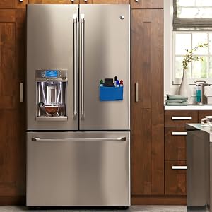 refrigerator use 