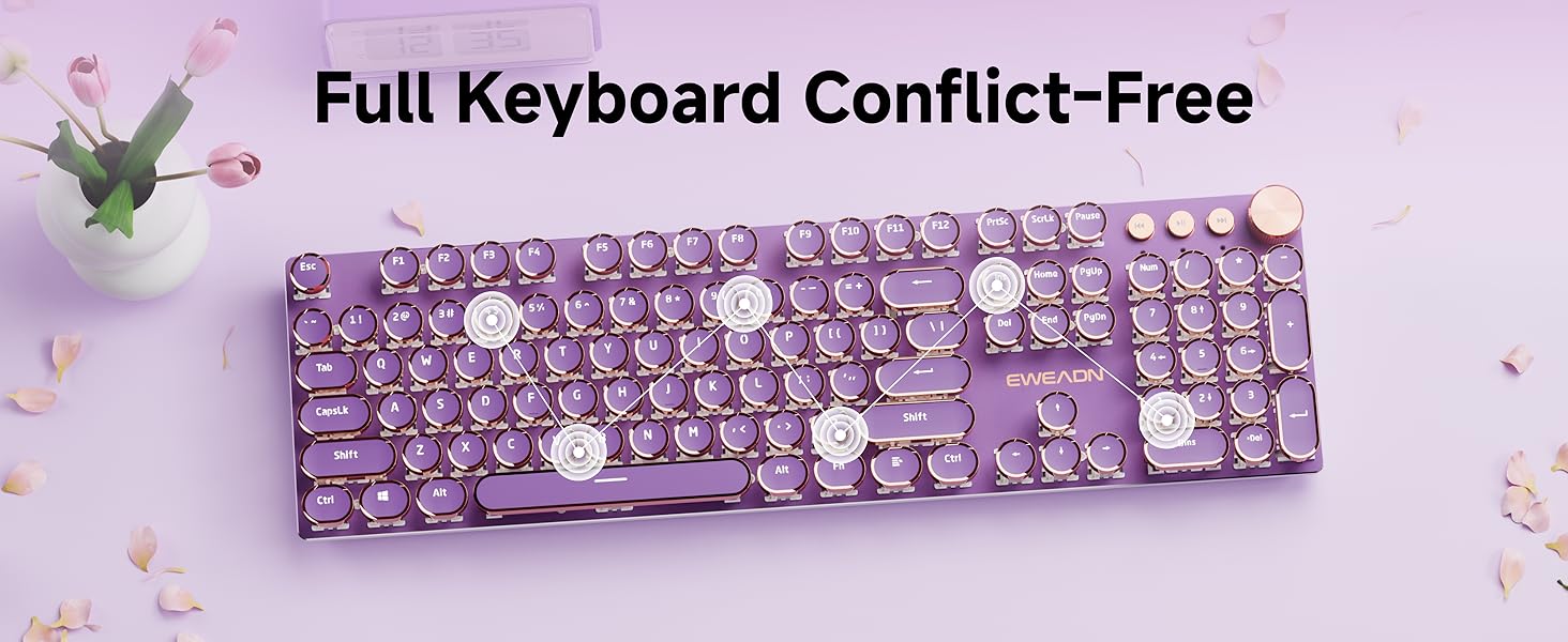 computer keyboard wired wired keyboard backlit wired usb keyboard wired keyboard