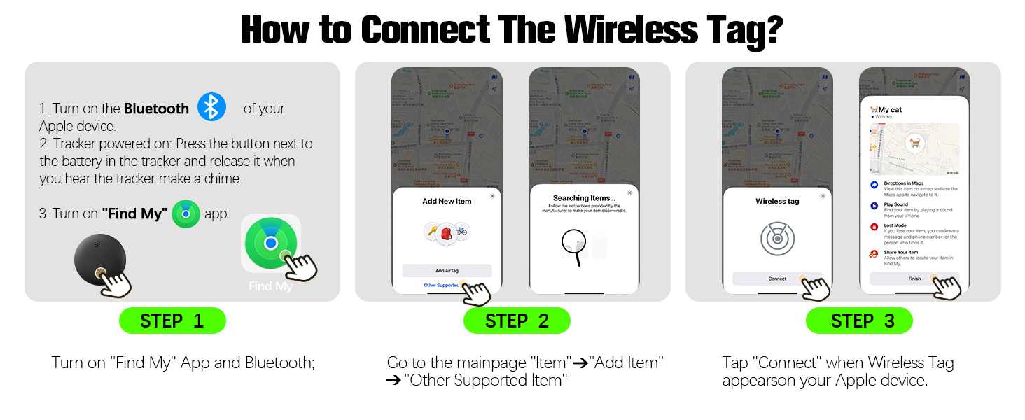 cat tracker cat tracker collar cat gps tracker collar gps cat collar gps tracker for cats