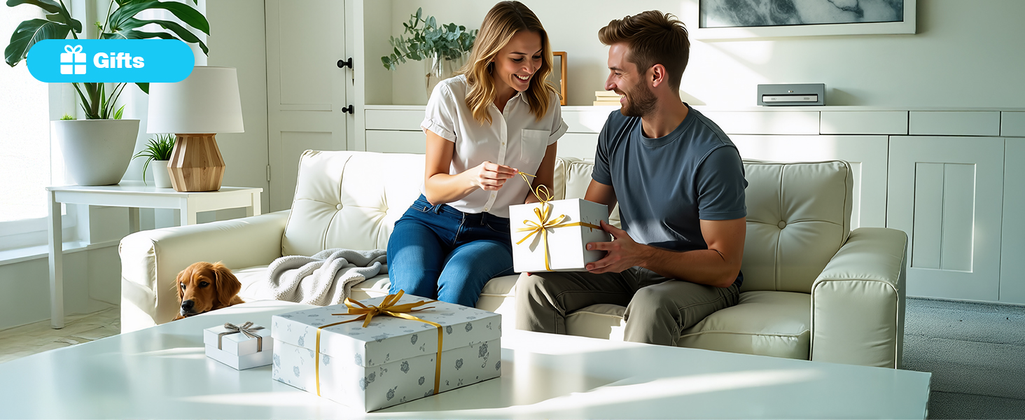 Charging Station 6-5