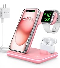 https://m.media-amazon.com/images/S/aplus-media-library-service-media/b6e4eec6-e817-498d-96dc-fd54fa9042ba.__CR83,0,1333,1500_PT0_SX200_V1___.jpg