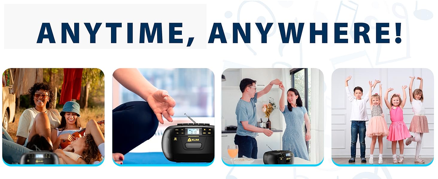 cd player cassette player cd players portable boombox cd players for home lecteur cd boom box