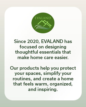 de cocina evaland shower caddy appliances over the head jaboneras para baños modernos ducha baño