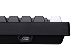 type-c