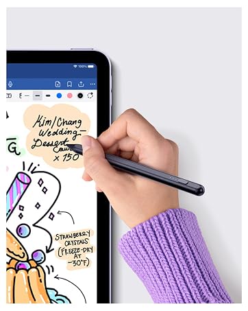 https://m.media-amazon.com/images/S/aplus-media-library-service-media/32224bd5-f12c-4d4b-83d3-f576873c4e72.__CR0,0,1086,1359_PT0_SX362_V1___.jpg