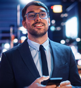 reading glasses 1.5