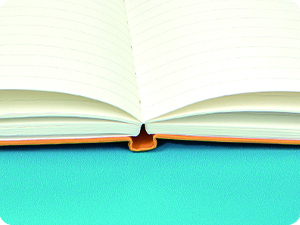 paperage line journal