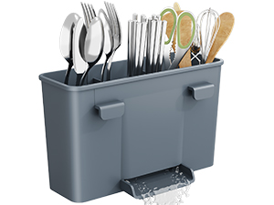 drying rack kitchen