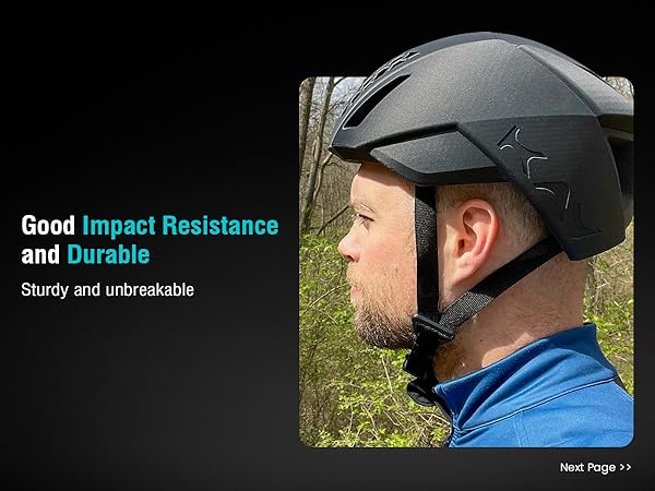 SUNLU ABS Filament 1.75mm 3D Printer Filament 