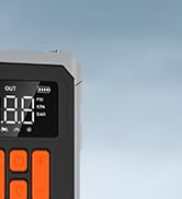 tire inflator