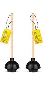 https://m.media-amazon.com/images/S/aplus-media-library-service-media/e739c6a4-8074-4ca9-b1e1-f4d400de03b9.__CR0,0,750,1500_PT0_SX150_V1___.png