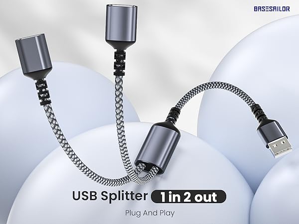 USB_MALE_TO_2_USB_MALE_CABLE