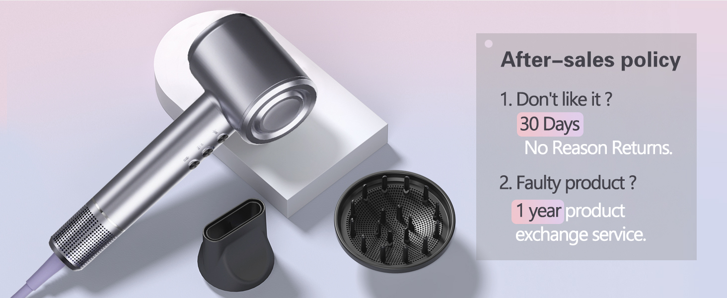 curl diffuser hair dryer