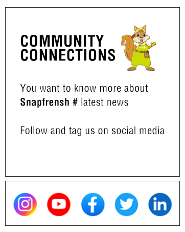 community