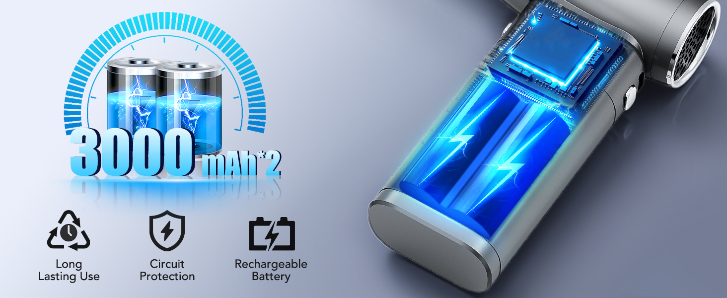 compressed air duster