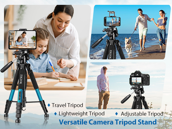 tripod