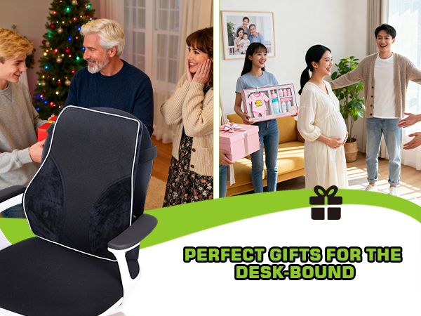 chair back cushion